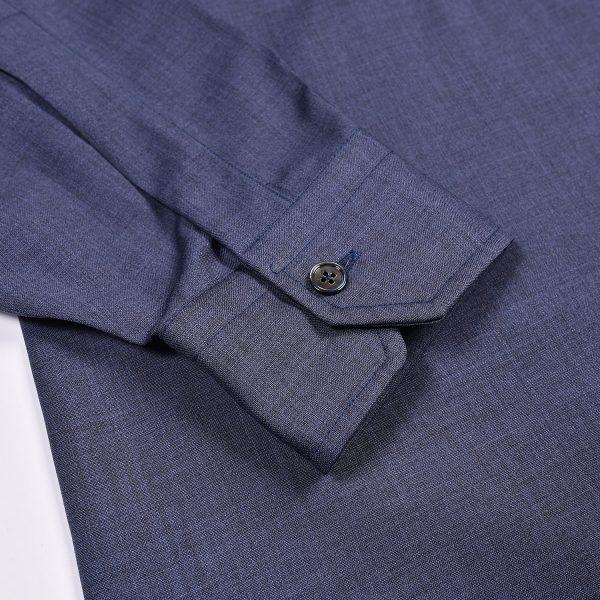 Salvatore Piccolo Tahiti Smocking Hotsell