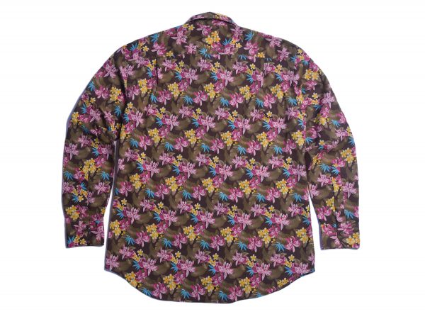 Salvatore Piccolo Aldo Shopping Online