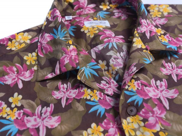 Salvatore Piccolo Aldo Shopping Online