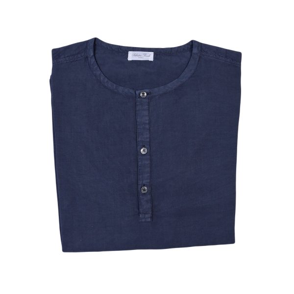Salvatore Piccolo Serafina T-Shirt Novità