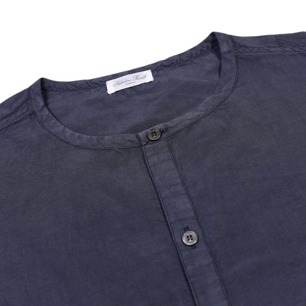Salvatore Piccolo Serafina T-Shirt Novità