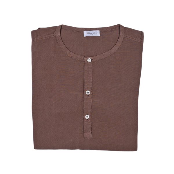 Salvatore Piccolo Serafina T-Shirt Sconto