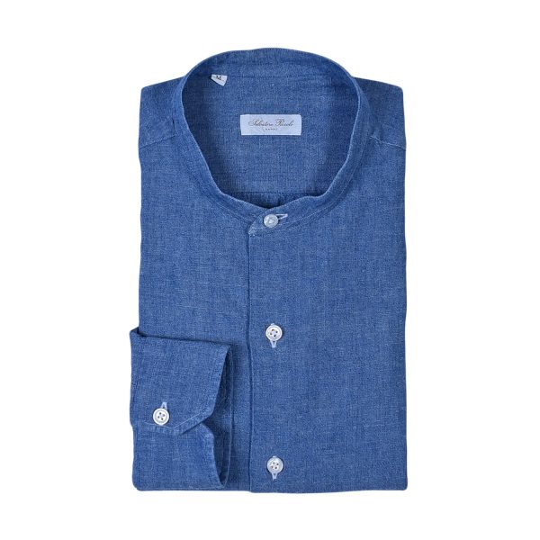 Salvatore Piccolo Tahiti Jeans Offerta