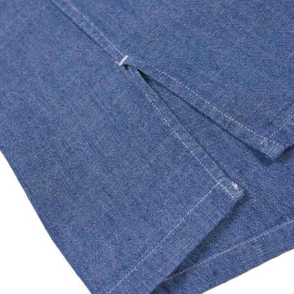 Salvatore Piccolo Tahiti Jeans Offerta