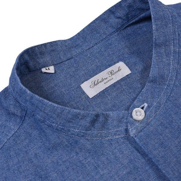 Salvatore Piccolo Tahiti Jeans Offerta
