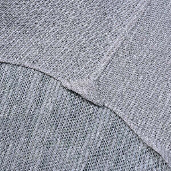 Salvatore Piccolo Camicia in Jersey Outlet