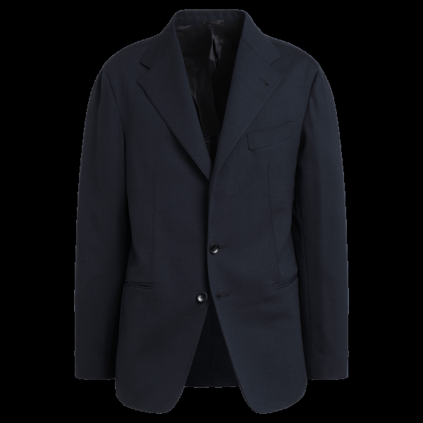 Salvatore Piccolo Giacca Toledo Promozione Limitata