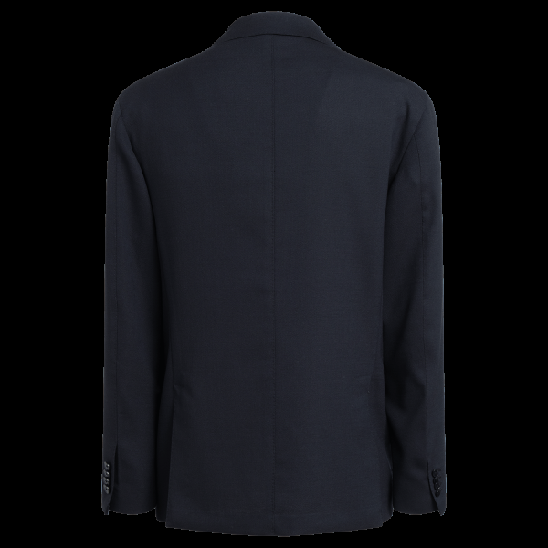 Salvatore Piccolo Giacca Toledo Promozione Limitata