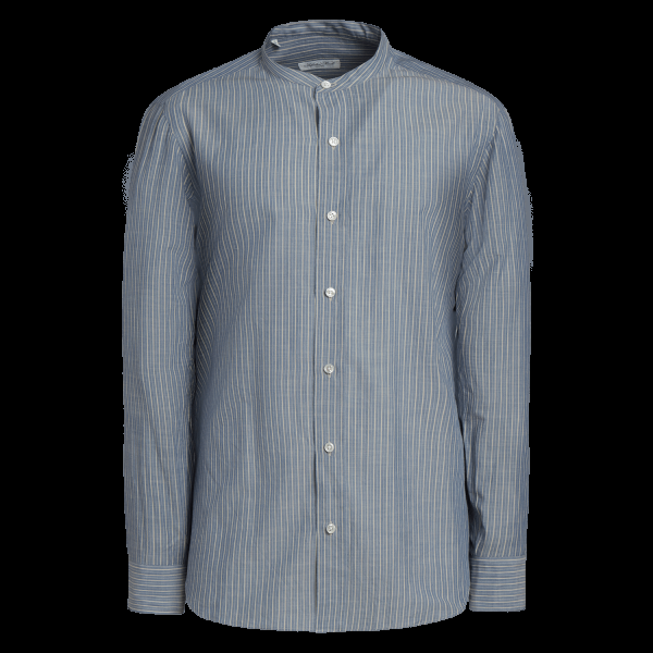 Salvatore Piccolo Classico Shopping Online