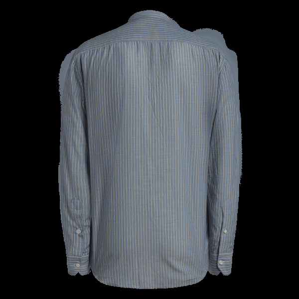 Salvatore Piccolo Classico Shopping Online