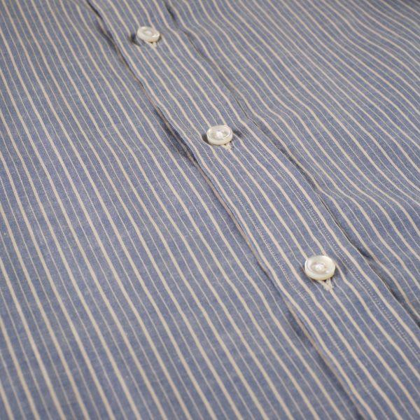 Salvatore Piccolo Classico Shopping Online
