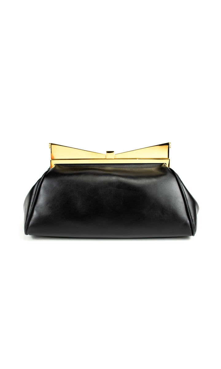 Sara Battaglia Lady Me Large Outlet