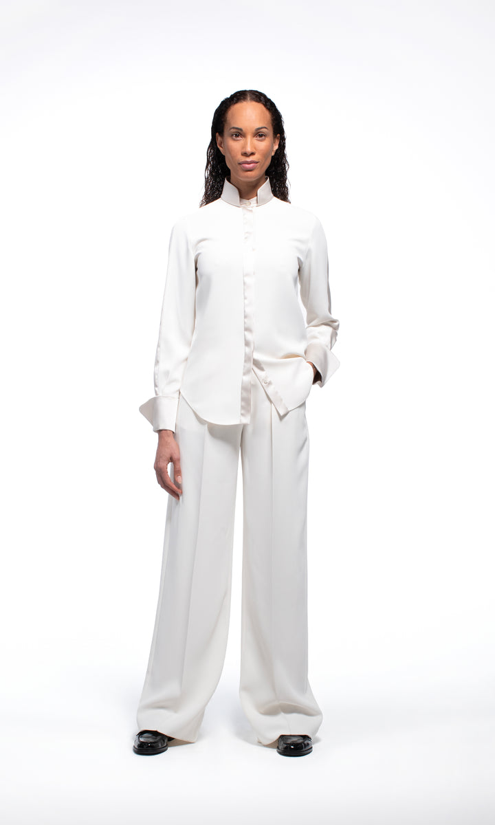 Sara Battaglia Classy Shirt Black Friday