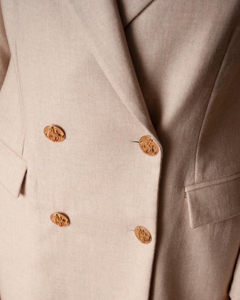 ﻿Sartoria Toscana Blazer Eclisse Shopping Online