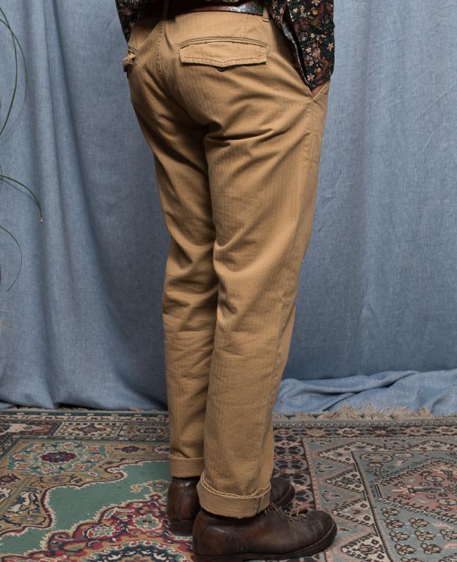 Scarti Lab 101 SW350 khaki EUR 285 00 Soddisfazione Garantita