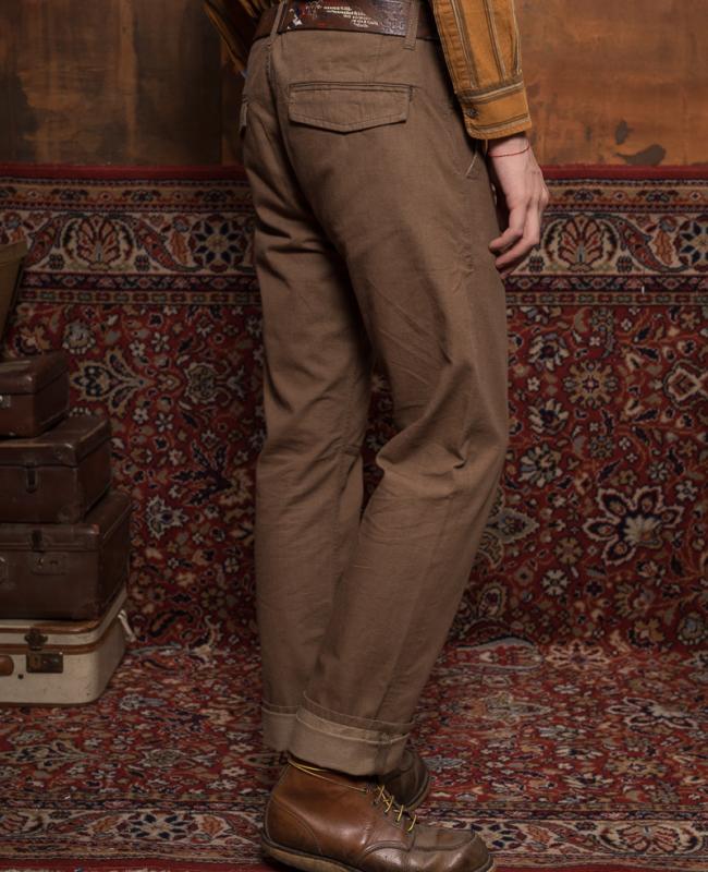 Scarti Lab 101 SM233 BROWN EUR 300 00 Shopping Online