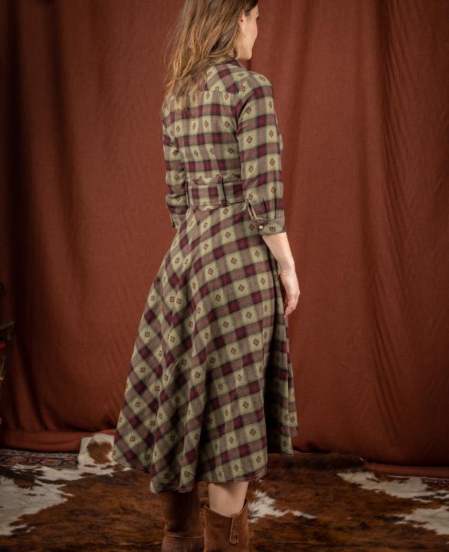 Scarti Lab W-403 SH459 GREEN EUR 490 00 Saldi