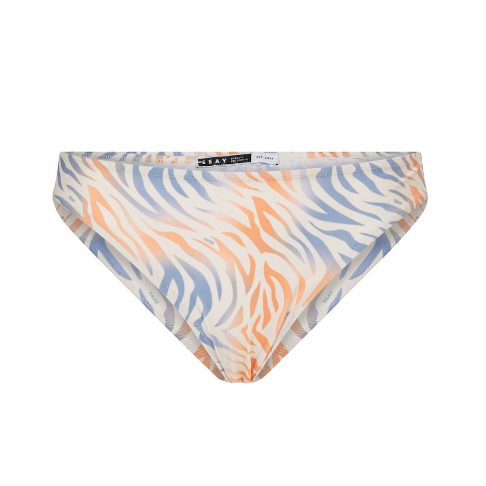 Seay / Slip Avorio Tigre Sconto