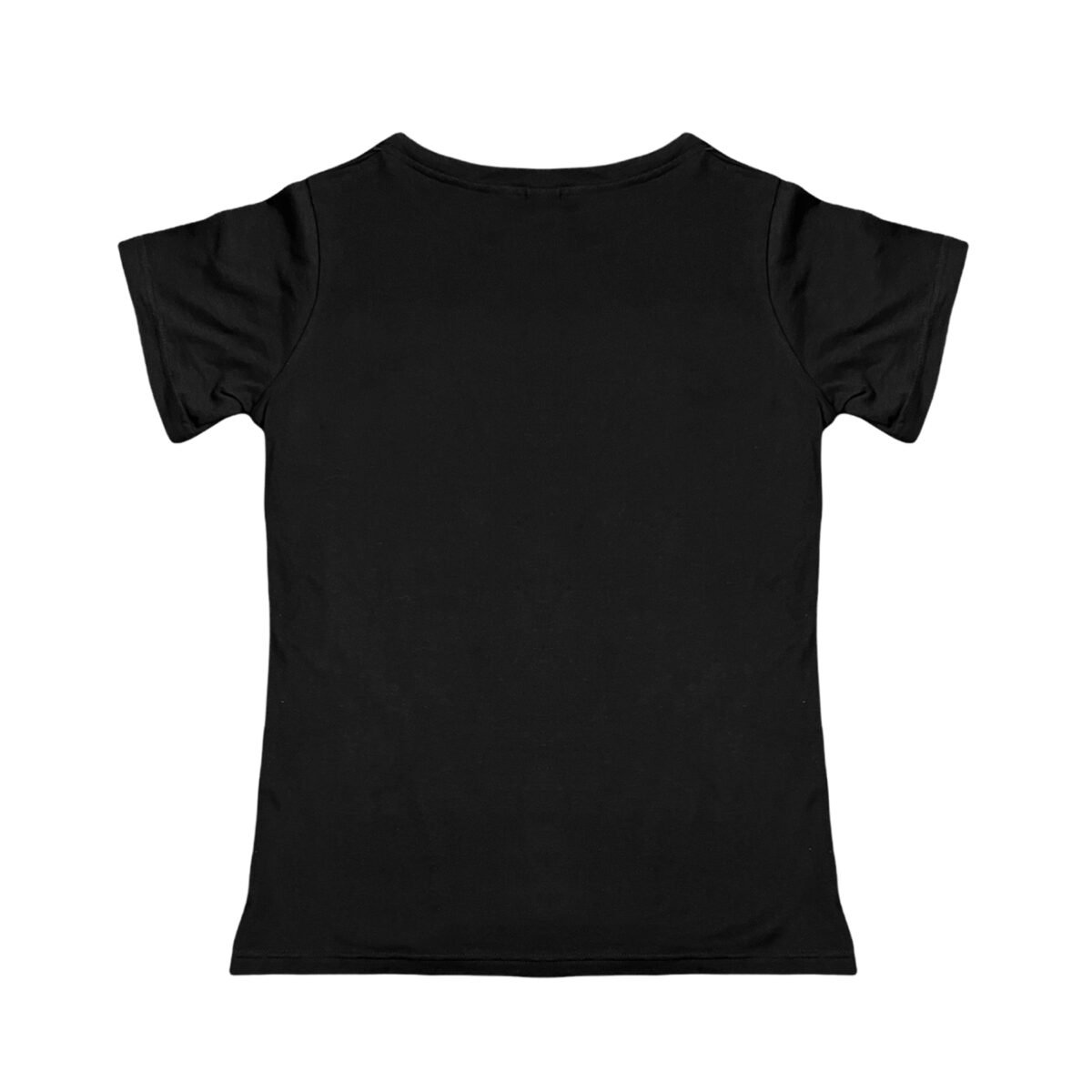 Seetees T-Shirt Custom x Nina Morić un cadeau per lei e la sua simpatia Offerta