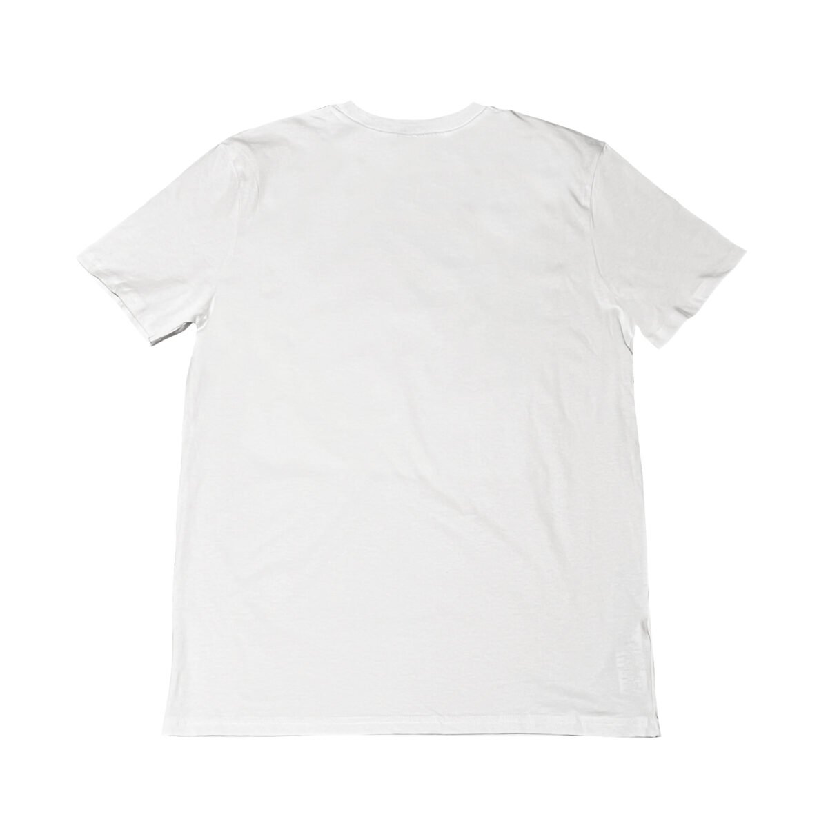 Seetees NFT Art Capsule Collection Offerte