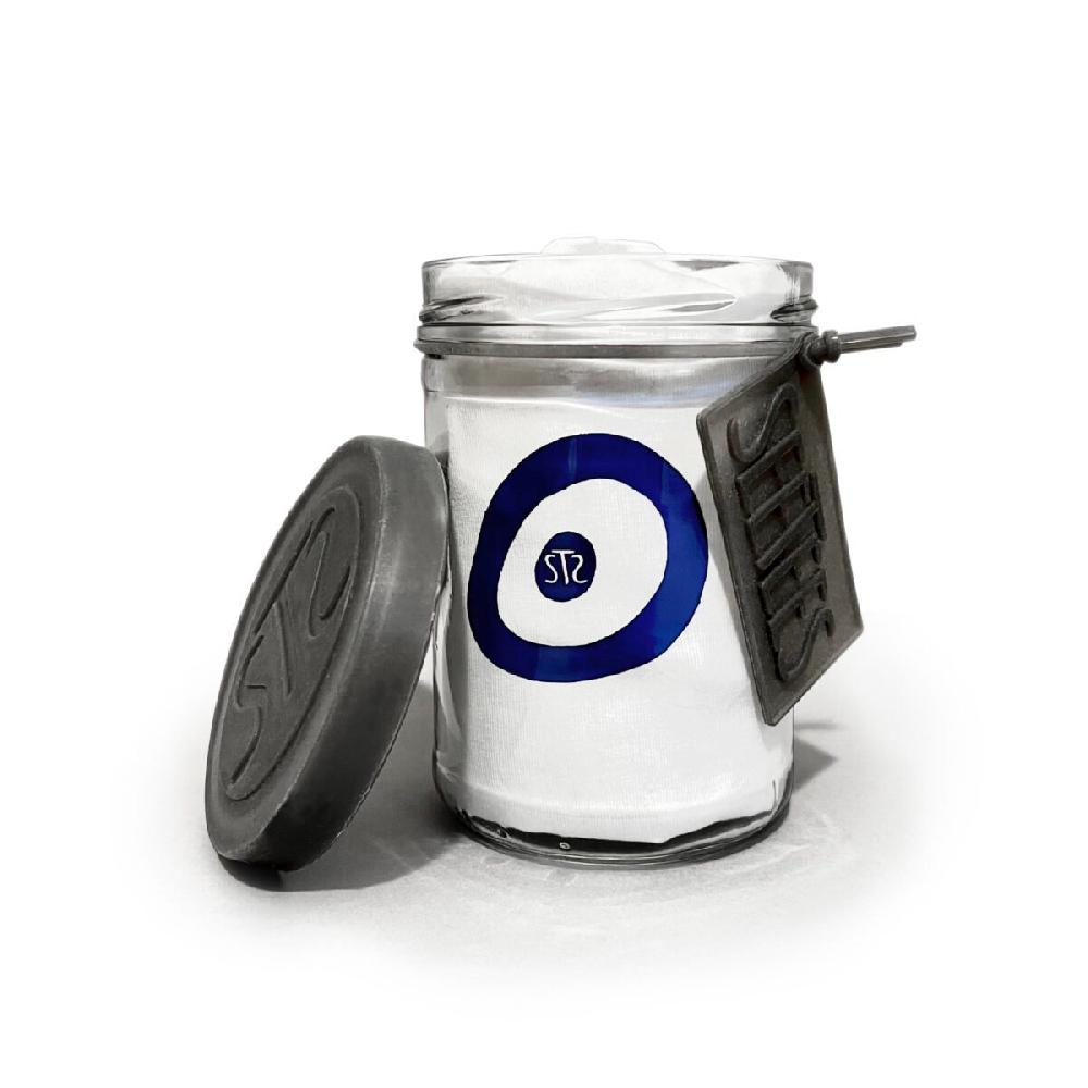 Seetees Anonimo 4 Comprane uno, ottenene uno gratis