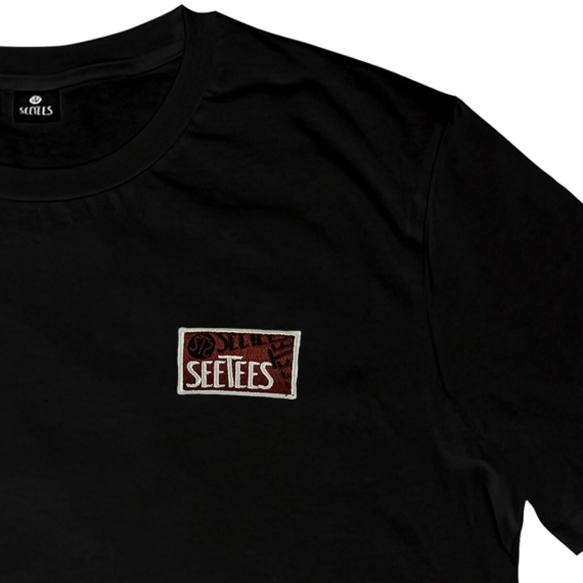 Seetees SSST Sconto
