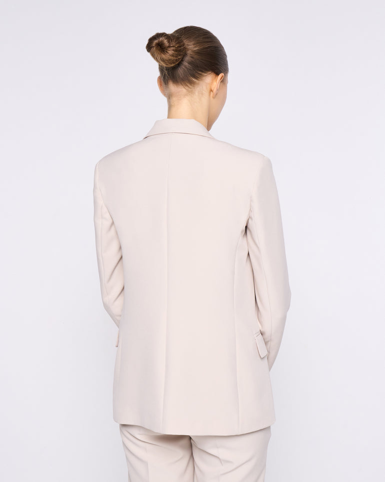 Silvian Heach Completo blazer e pantaloni Saldi