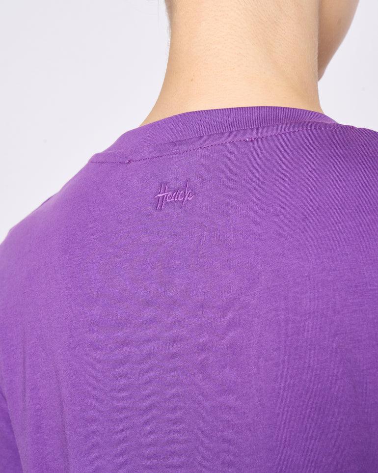 Silvian Heach T-shirt basic ACQUISTA ORA