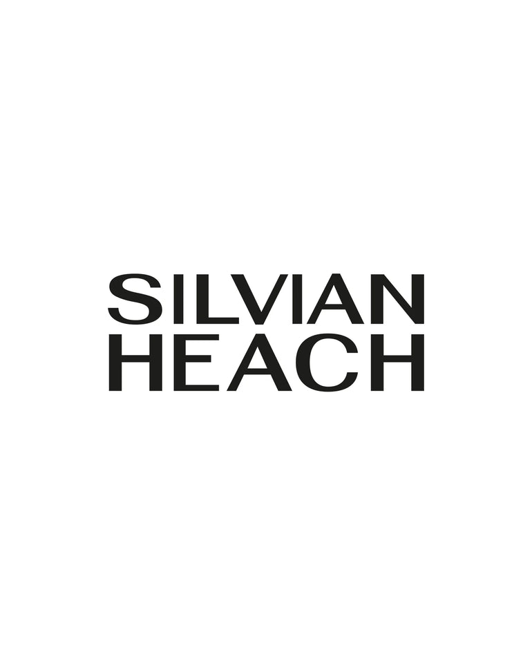 Silvian Heach Camicia crop con strass Hotsell