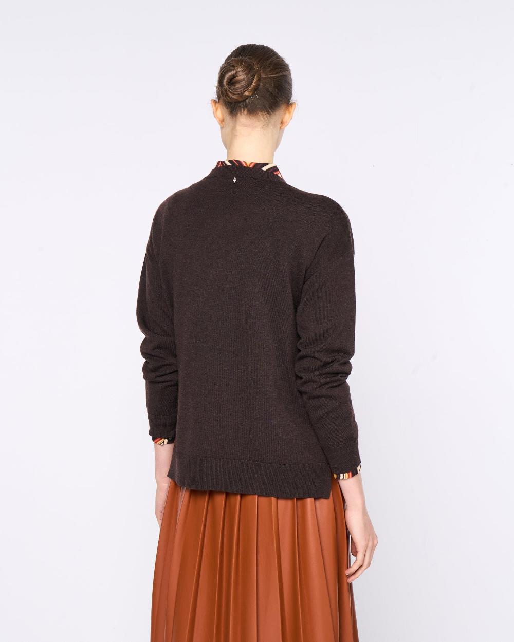 Silvian Heach Maglia Hotsell