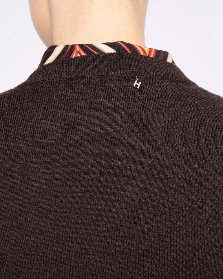 Silvian Heach Maglia Hotsell