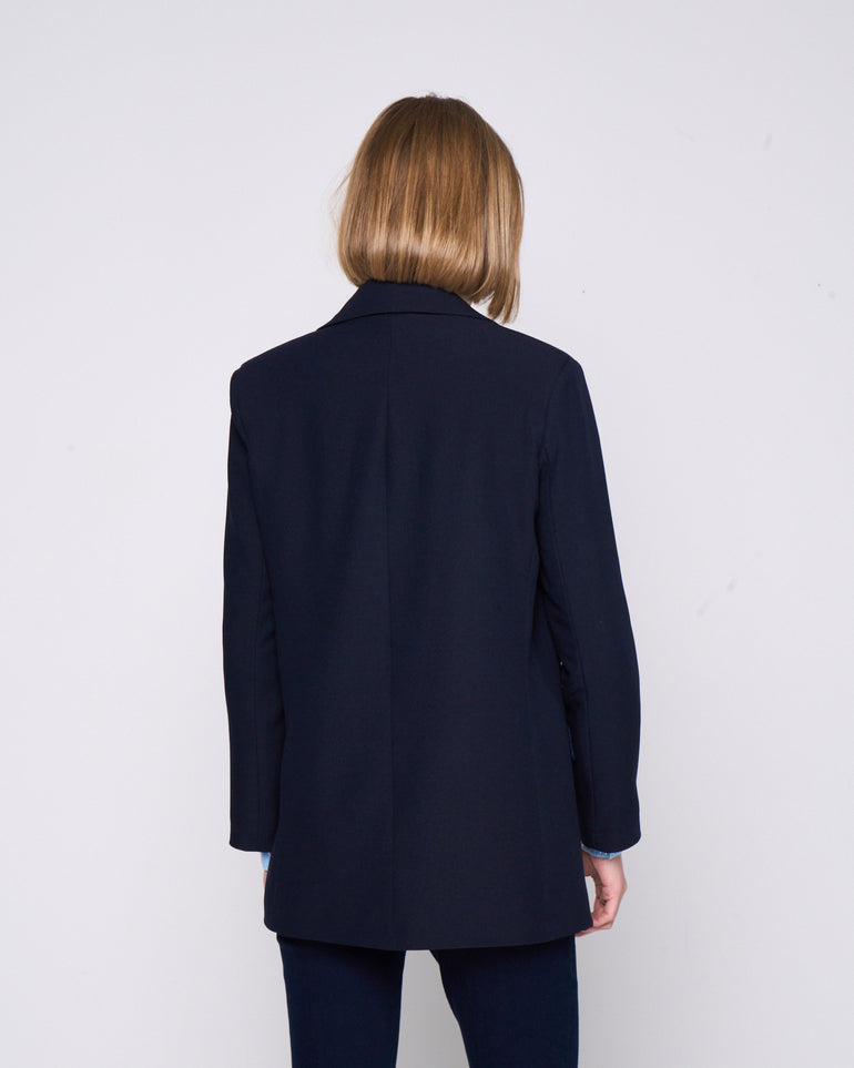 Silvian Heach Blazer monopetto Italy