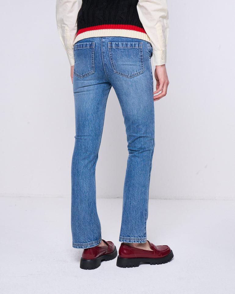 Silvian Heach Jeans slim Qualità