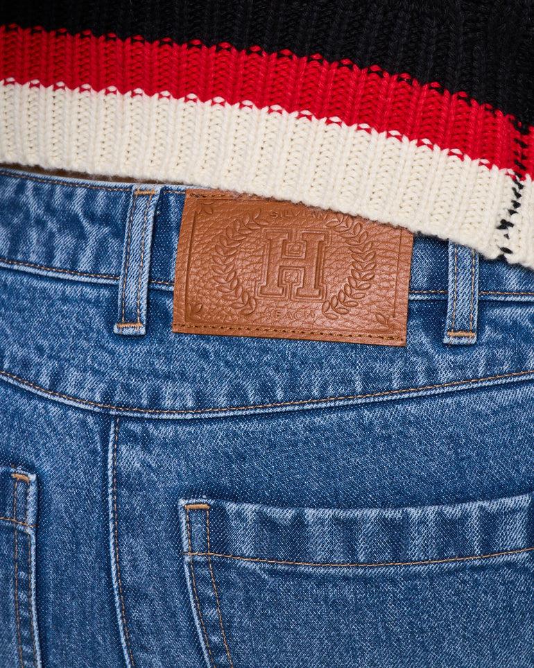 Silvian Heach Jeans slim Qualità