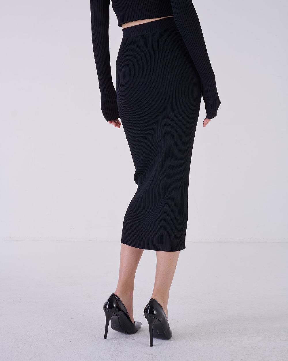 Silvian Heach Longuette a coste Promozione