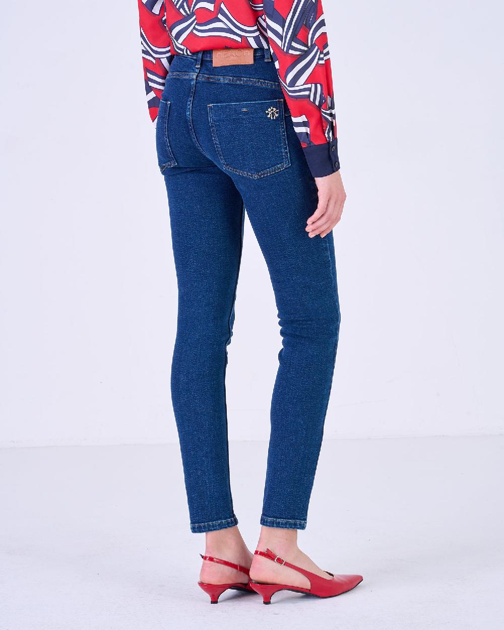 Silvian Heach Jeans skinny Presa