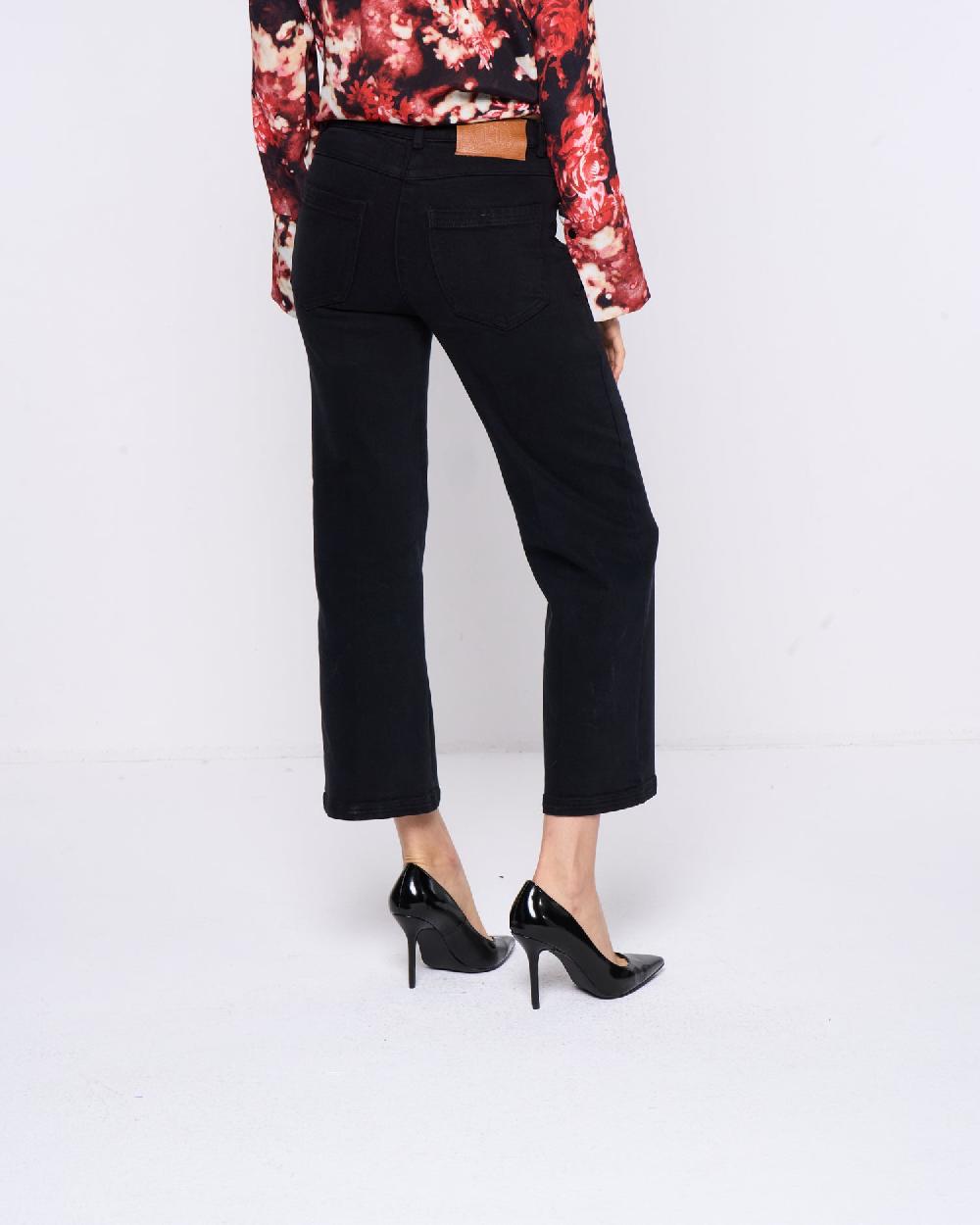 Silvian Heach Jeans dritti I Più Venduti
