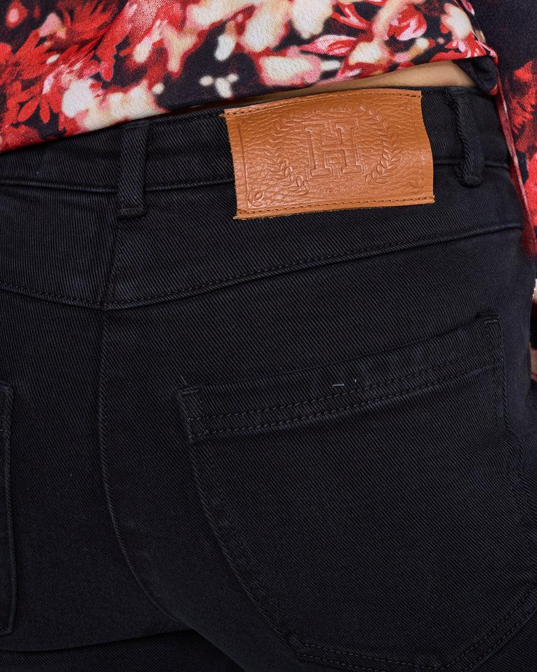 Silvian Heach Jeans dritti I Più Venduti