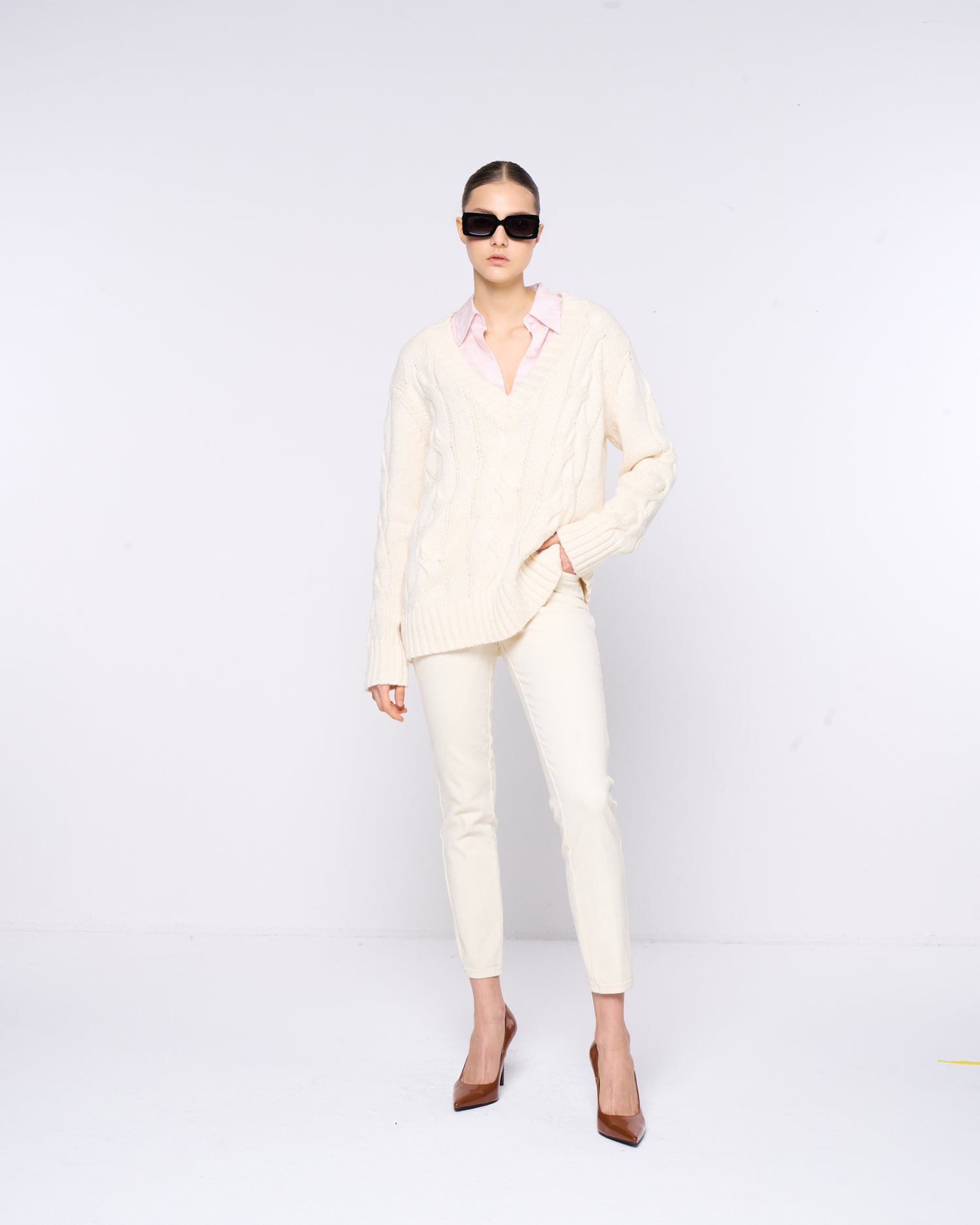 Silvian Heach Jeans slim Ultimi tre giorni