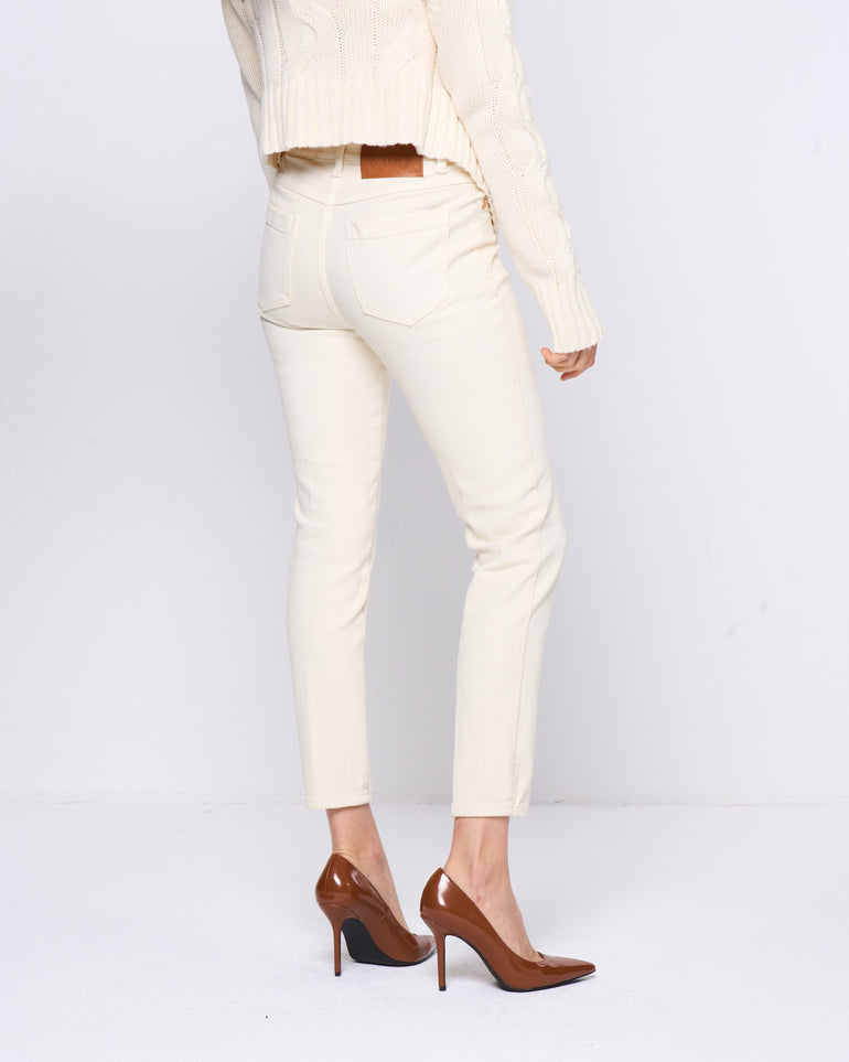Silvian Heach Jeans slim Ultimi tre giorni