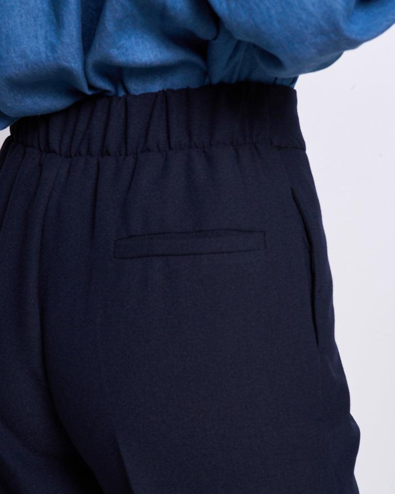 Silvian Heach Pantaloni a sigaretta 2025
