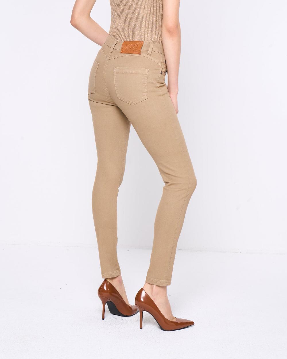 Silvian Heach Jeans skinny 2025