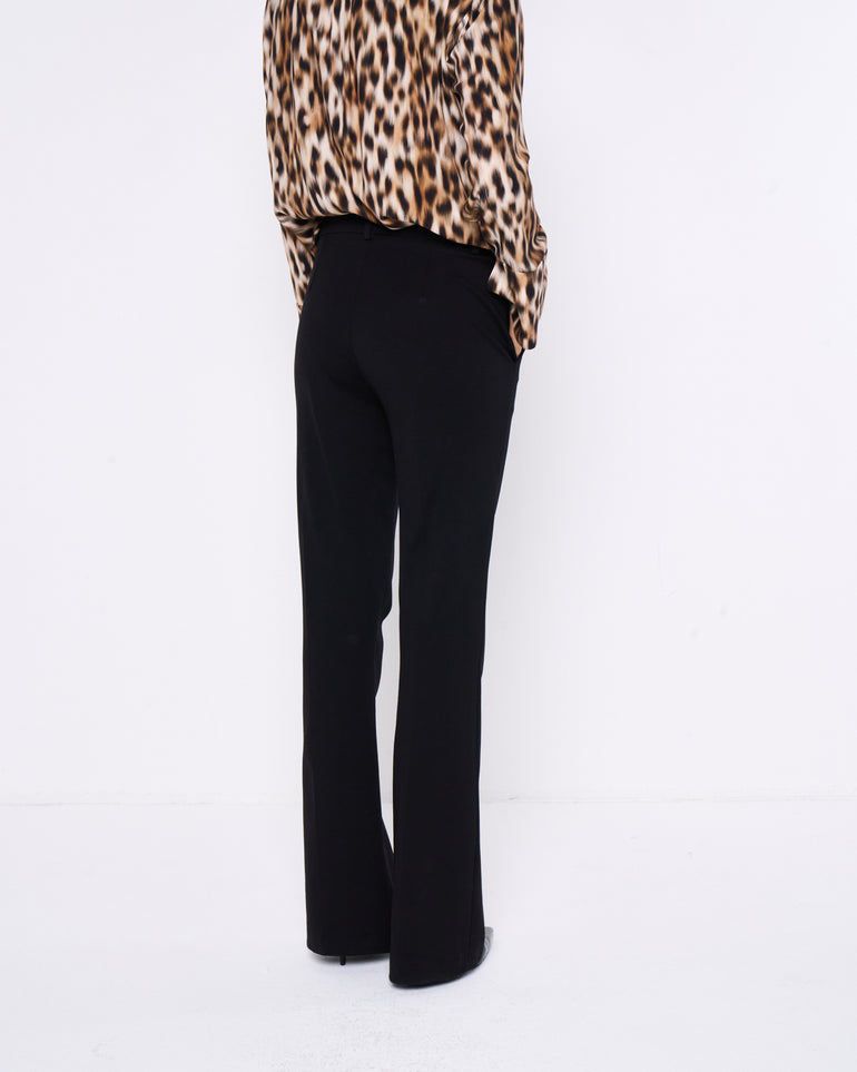 Silvian Heach Pantaloni flare Nuovo