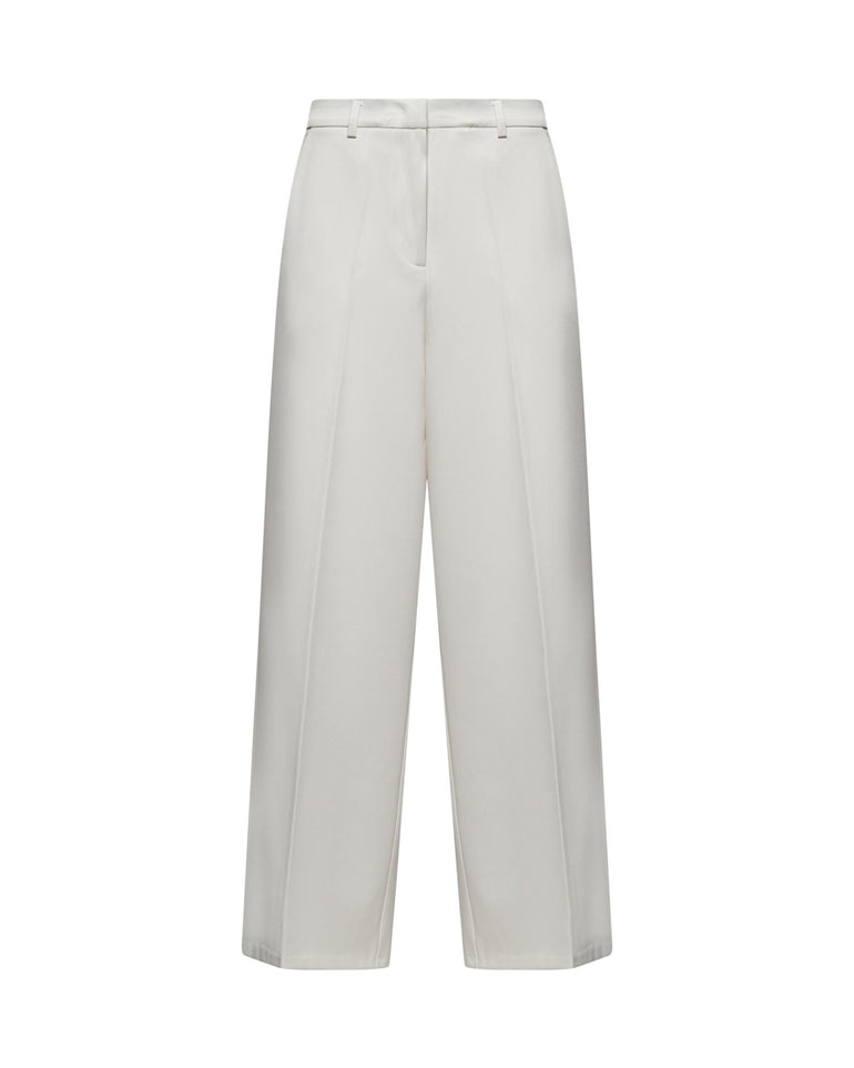 Silvian Heach Pantaloni ampi Qualità Garantita