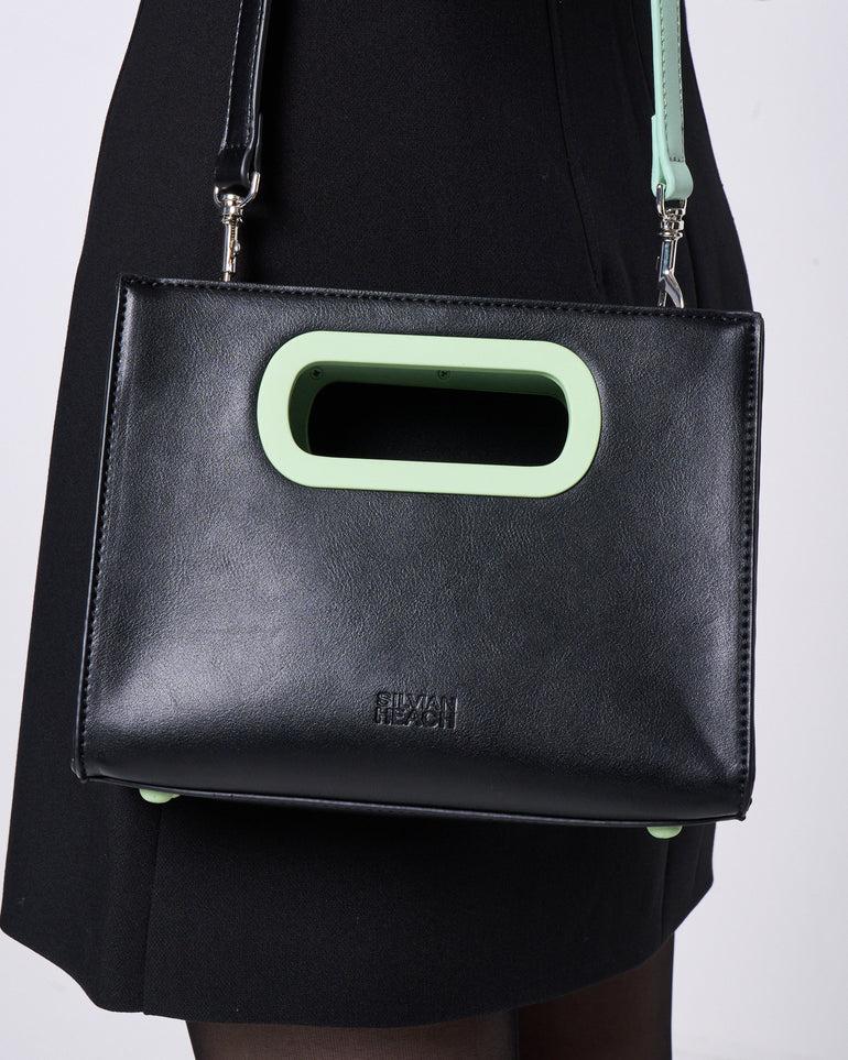 Silvian Heach Tote bag a mano Fino Al -60%