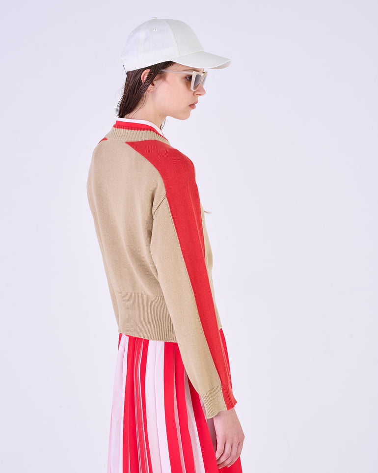 Silvian Heach Pullover Vendite Flash