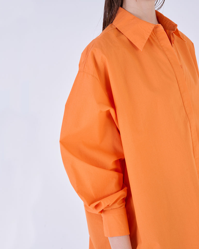 Silvian Heach Camicia oversize Moda
