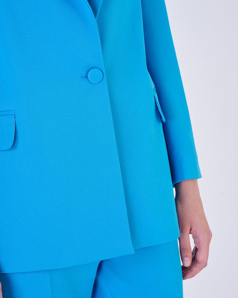 Silvian Heach Completo blazer e pantaloni Soddisfazione Garantita
