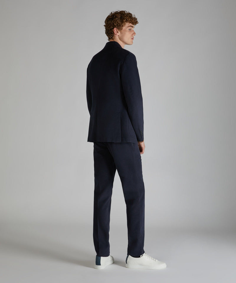 Slowear Abito in cotone Hotsell