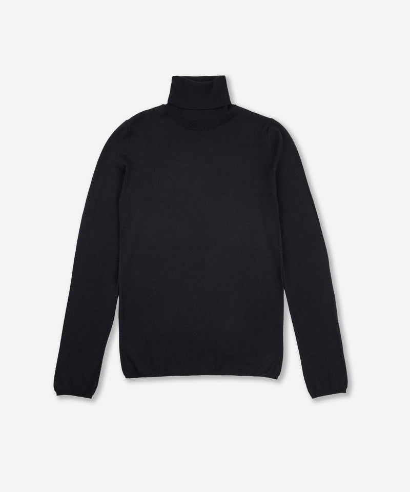 Slowear Dolcevita slim fit in Flexwool